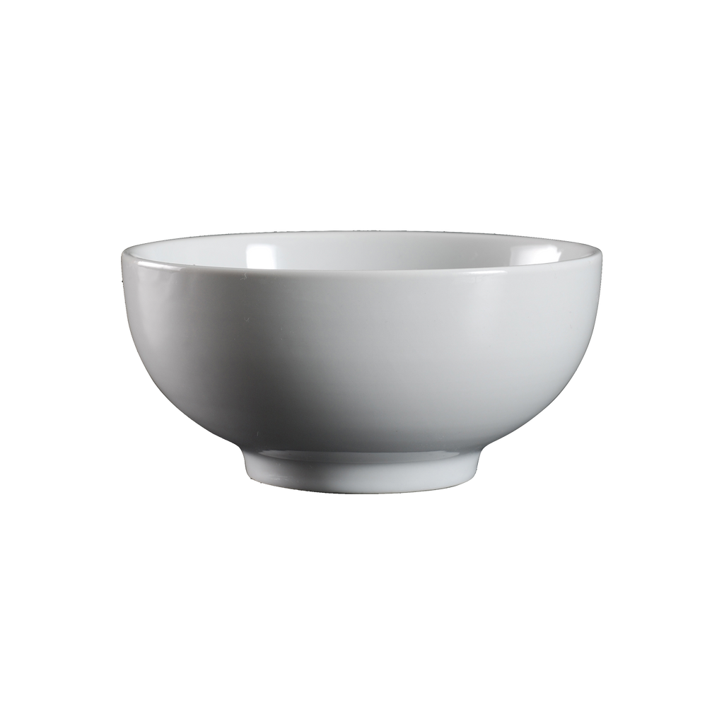 DS-7EFE497F90 – 8’’ Round Bowl 48 Oz.