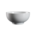 DS-7EFE497F90 – 8’’ Round Bowl 48 Oz.