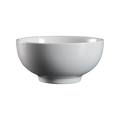 DS-9675E91CBF – 10’’ Round Bowl 95 Oz.