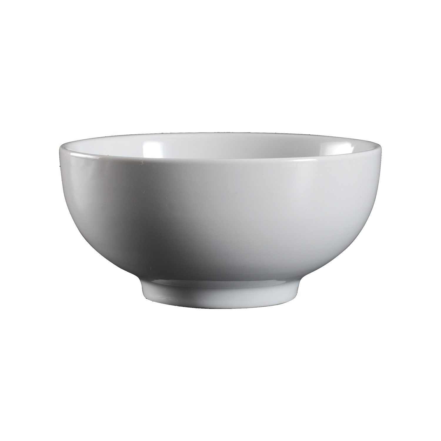 DS-9675E91CBF – 10’’ Round Bowl 95 Oz.