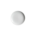 DS-9AF8099CAD – 6’’ Round Coupe Plate