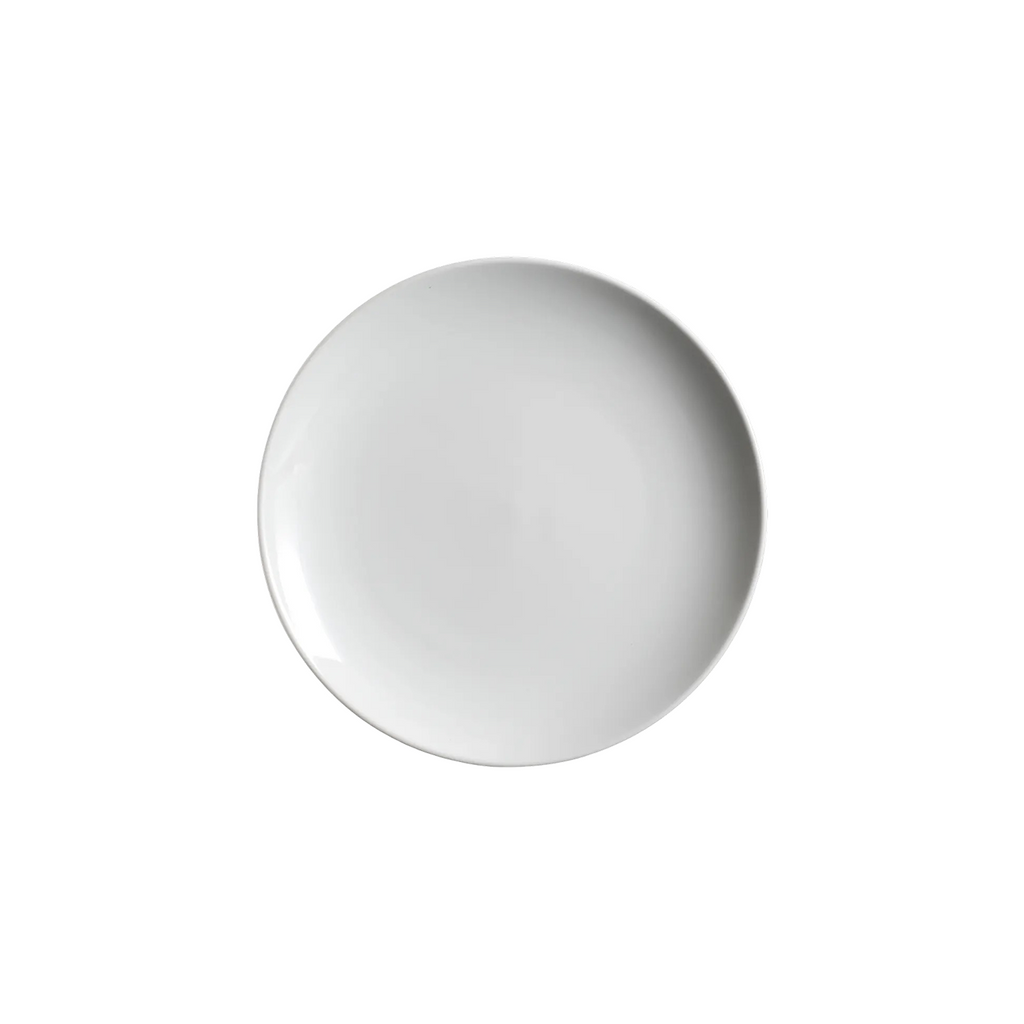 DS-68CF839574 – 7.5’’ Round Coupe Plate