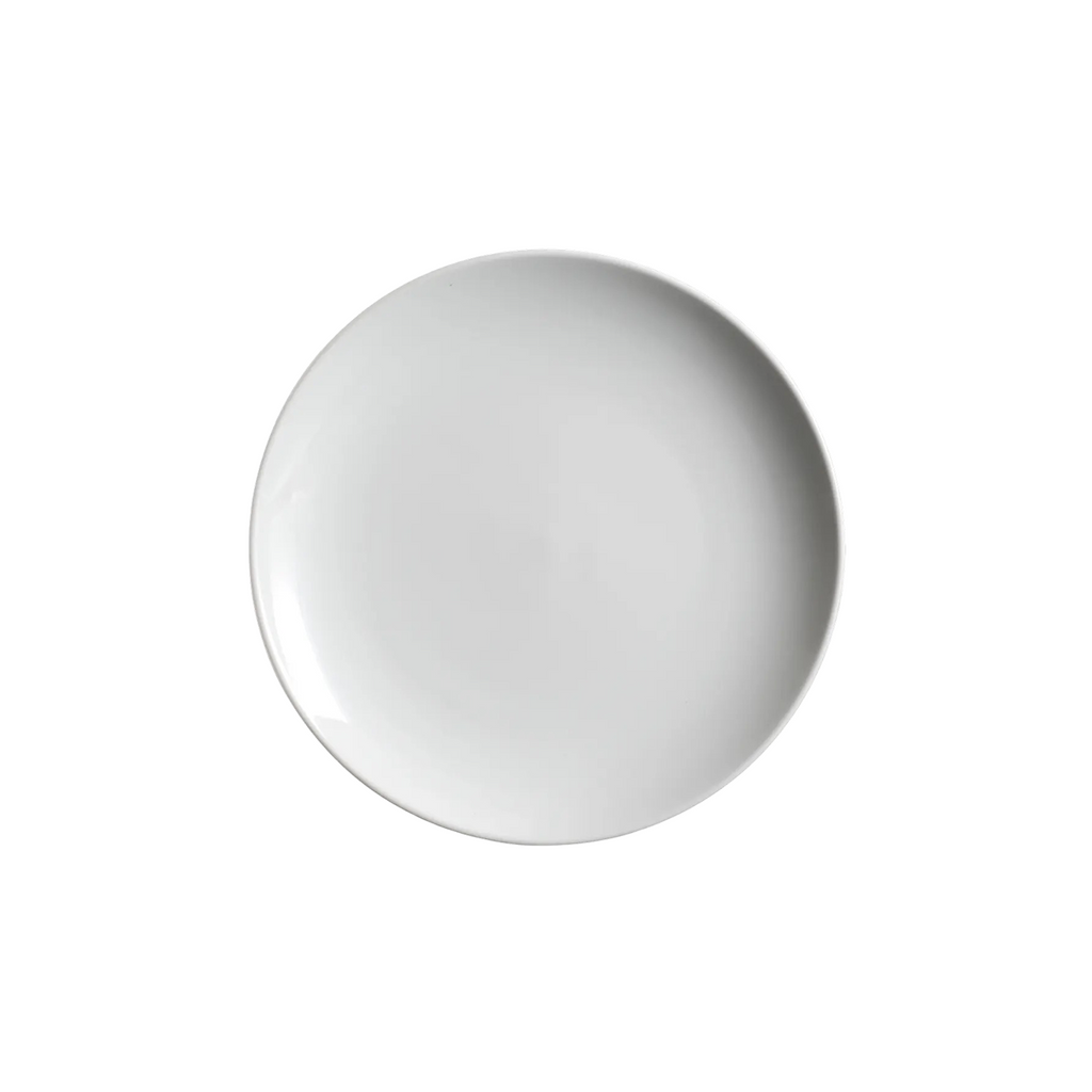 DS-7861D324CB – 8.25’’ Round Coupe Plate