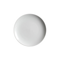 DS-7861D324CB – 8.25’’ Round Coupe Plate