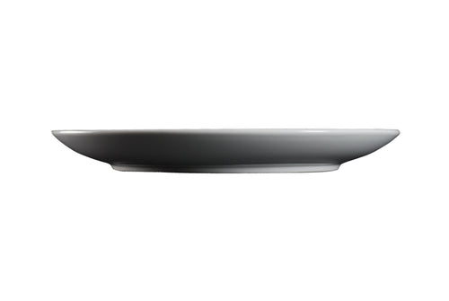 DS-0D8986450E – 9’’ Round Coupe Plate