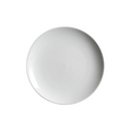 DS-0D8986450E – 9’’ Round Coupe Plate