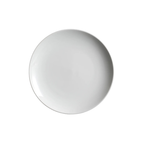 DS-0D8986450E – 9’’ Round Coupe Plate