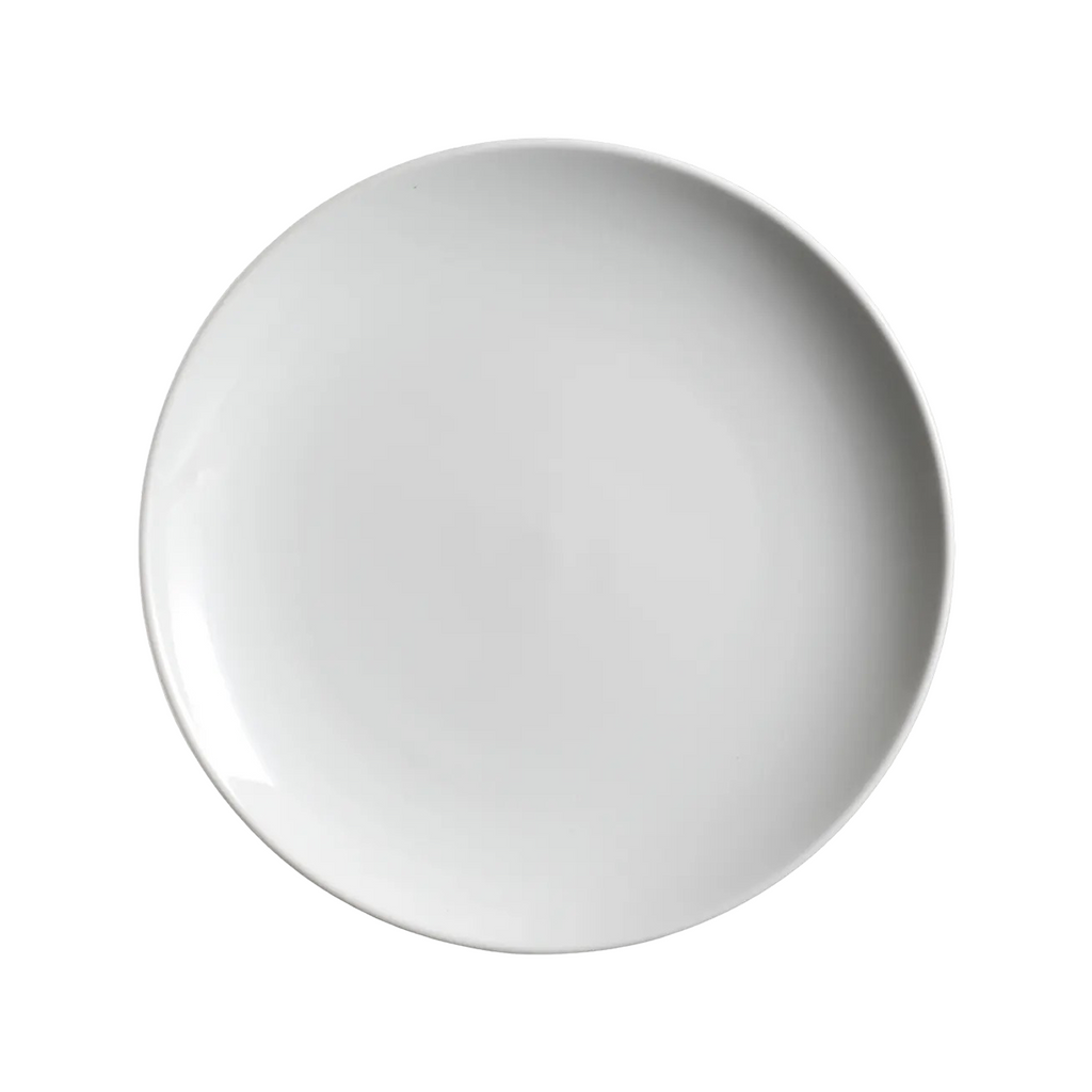 DS-697D0FA693 – 10.5’’ Round Coupe Plate