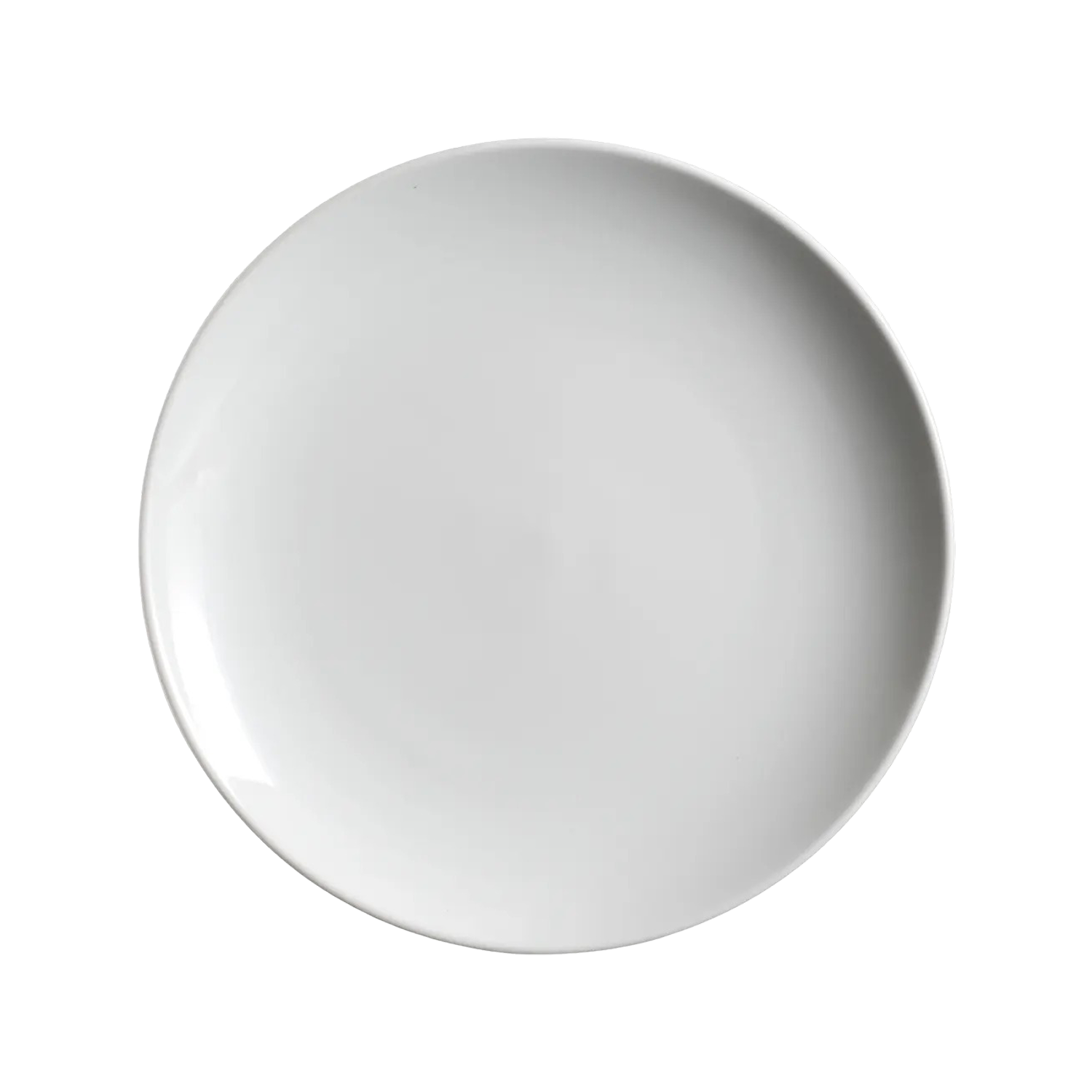 DS-697D0FA693 – 10.5’’ Round Coupe Plate