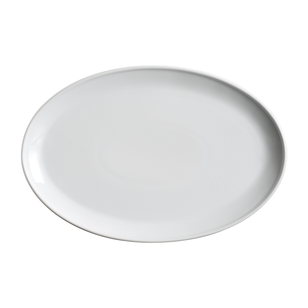 DS-CCEE2675EC - 13 x 8.75'' Oval Platter