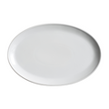 DS-CCEE2675EC - 13 x 8.75'' Oval Platter
