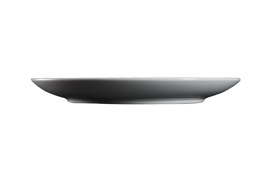 DS-489A255D4B – 11.25’’ Round Coupe Plate