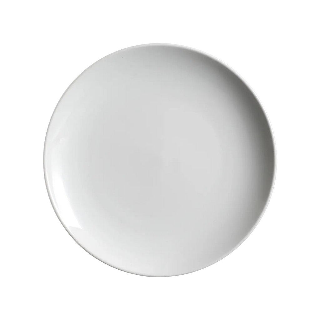 DS-489A255D4B – 11.25’’ Round Coupe Plate