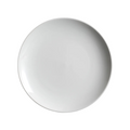 DS-489A255D4B – 11.25’’ Round Coupe Plate