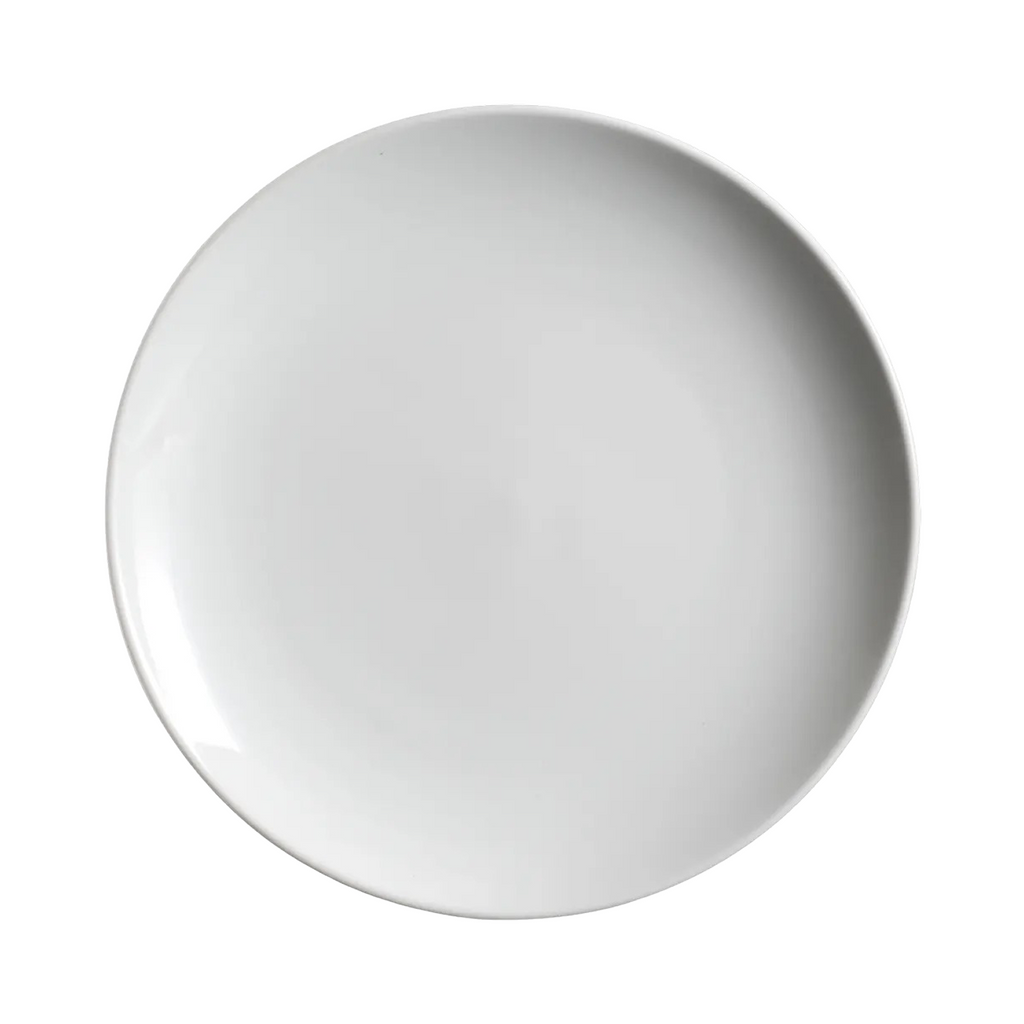 DS-936D96DB03 – 12’’ Round Coupe Plate