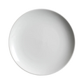 DS-936D96DB03 – 12’’ Round Coupe Plate