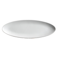 DS-16652D1180 - 20.5 x 6.75'' Oval Platter