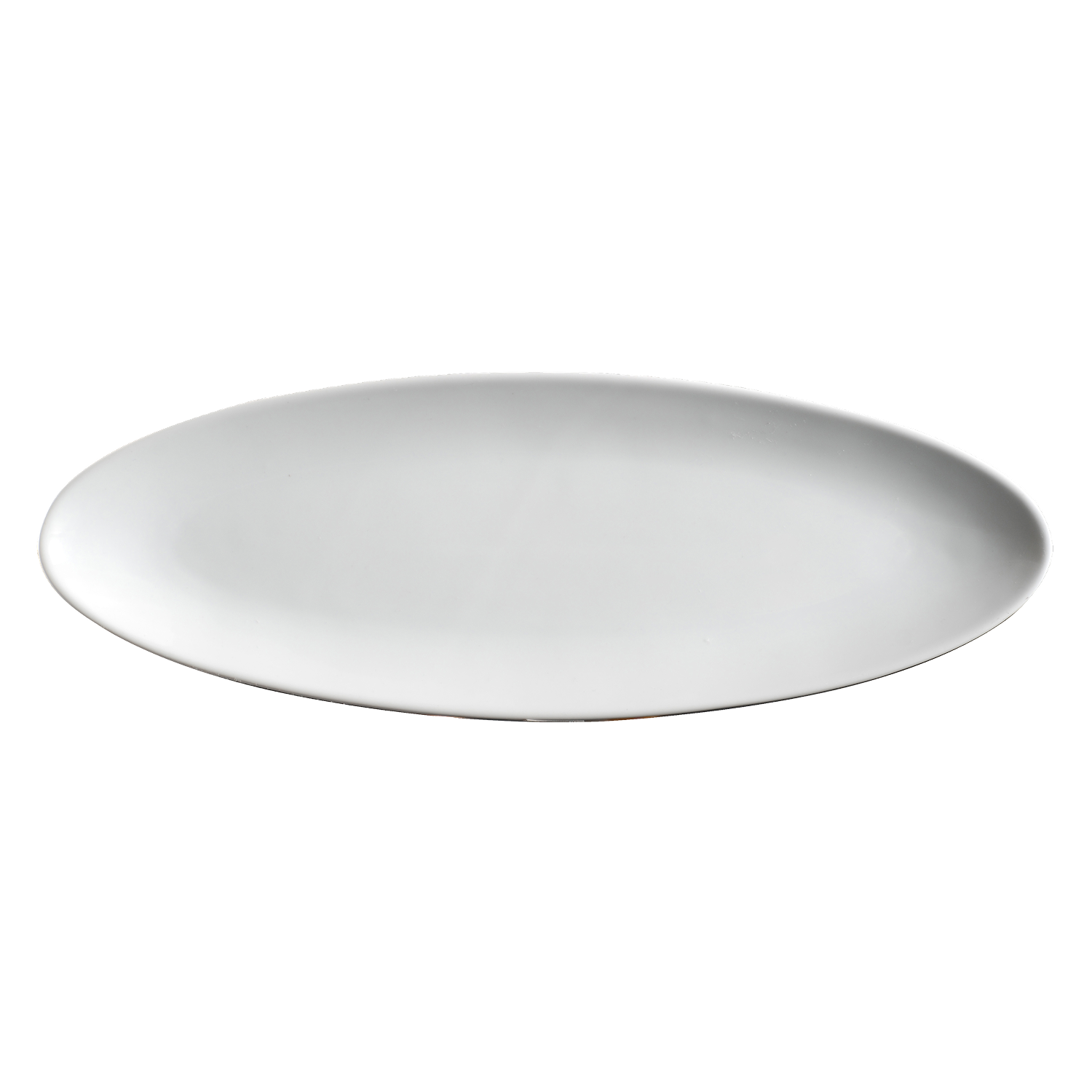 DS-16652D1180 - 20.5 x 6.75'' Oval Platter