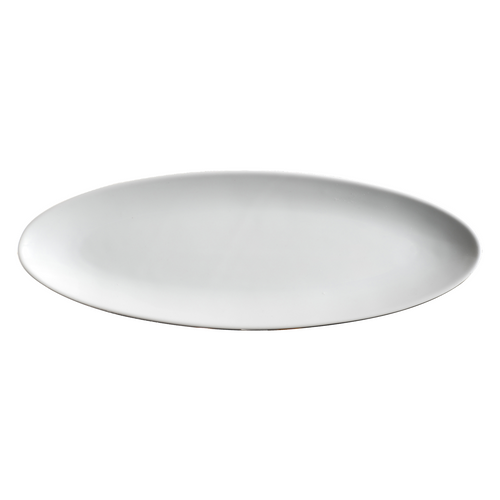 DS-16652D1180 - 20.5 x 6.75'' Oval Platter