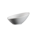 DS-8B8C674FB4 – 7’’ Slated Bowl 12 Oz.