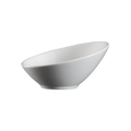DS-6C4CD0DD12 – 8.5’’ Slated Bowl 20 Oz.