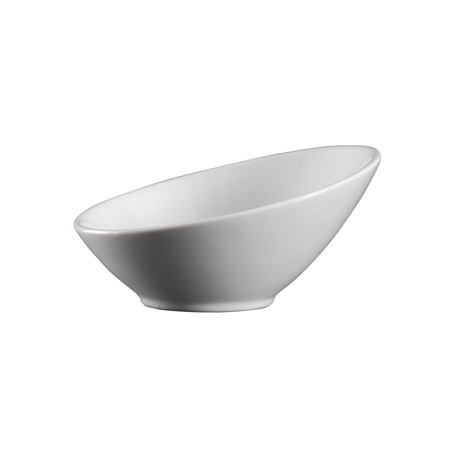 DS-6C4CD0DD12 – 8.5’’ Slated Bowl 20 Oz.