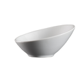 DS-A2976C0041 – 9.5’’ Slanted Bowl 35 Oz.