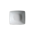 DS-C18144042D - 6 x 5.25’’ Rectangular Bowl 10.5 Oz.