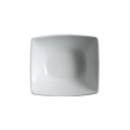 DS-105C10A160 - 7.25 x 6.25’’ Rectangular Bowl 17 Oz.