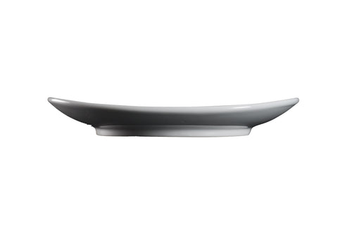 DS-0E53B9C28E – 7.5’’ Oval Plate
