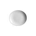 DS-0E53B9C28E – 7.5’’ Oval Plate