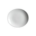 DS-00B92D57EB – 9’’ Oval Plate