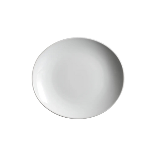 DS-00B92D57EB – 9’’ Oval Plate