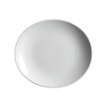 DS-1B96E24BC7 – 11’’ Oval Plate
