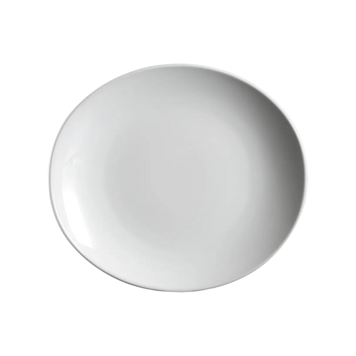 DS-1B96E24BC7 – 11’’ Oval Plate