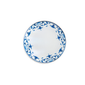 DS-573E6CC0B8
