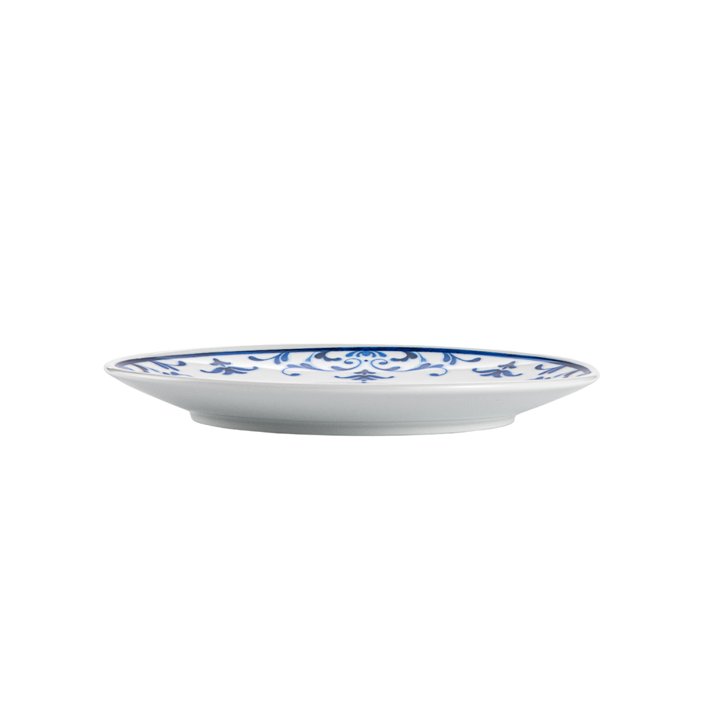 DS-573E6CC0B8