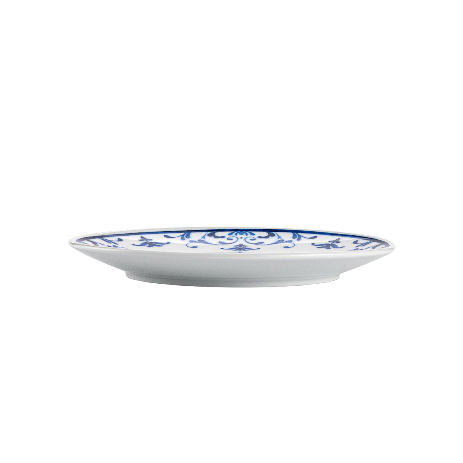 DS-573E6CC0B8
