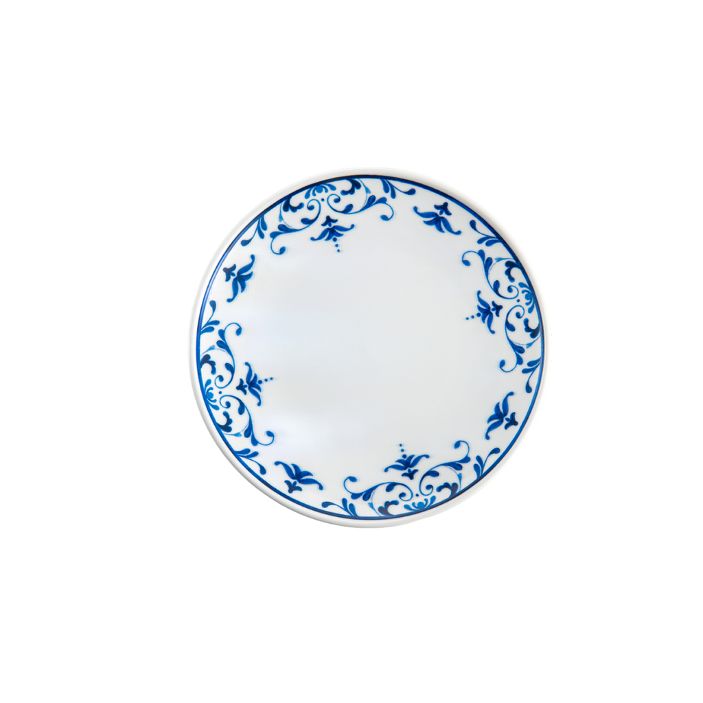 DS-1F7D638233