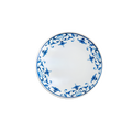 DS-1F7D638233
