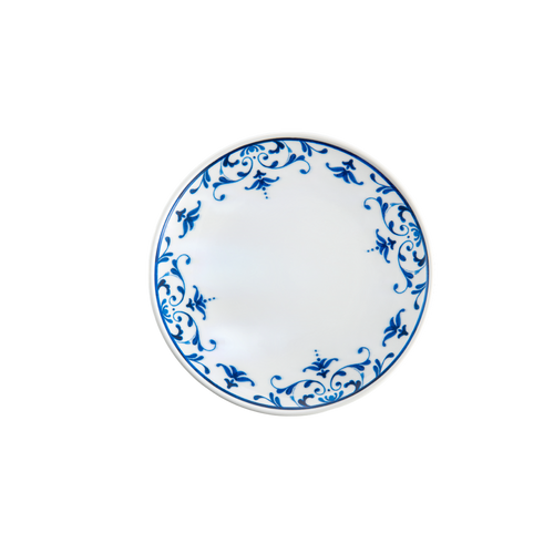 DS-1F7D638233