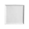 DS-D0A60E0796 – 12.25’’ Square Shallow Plate