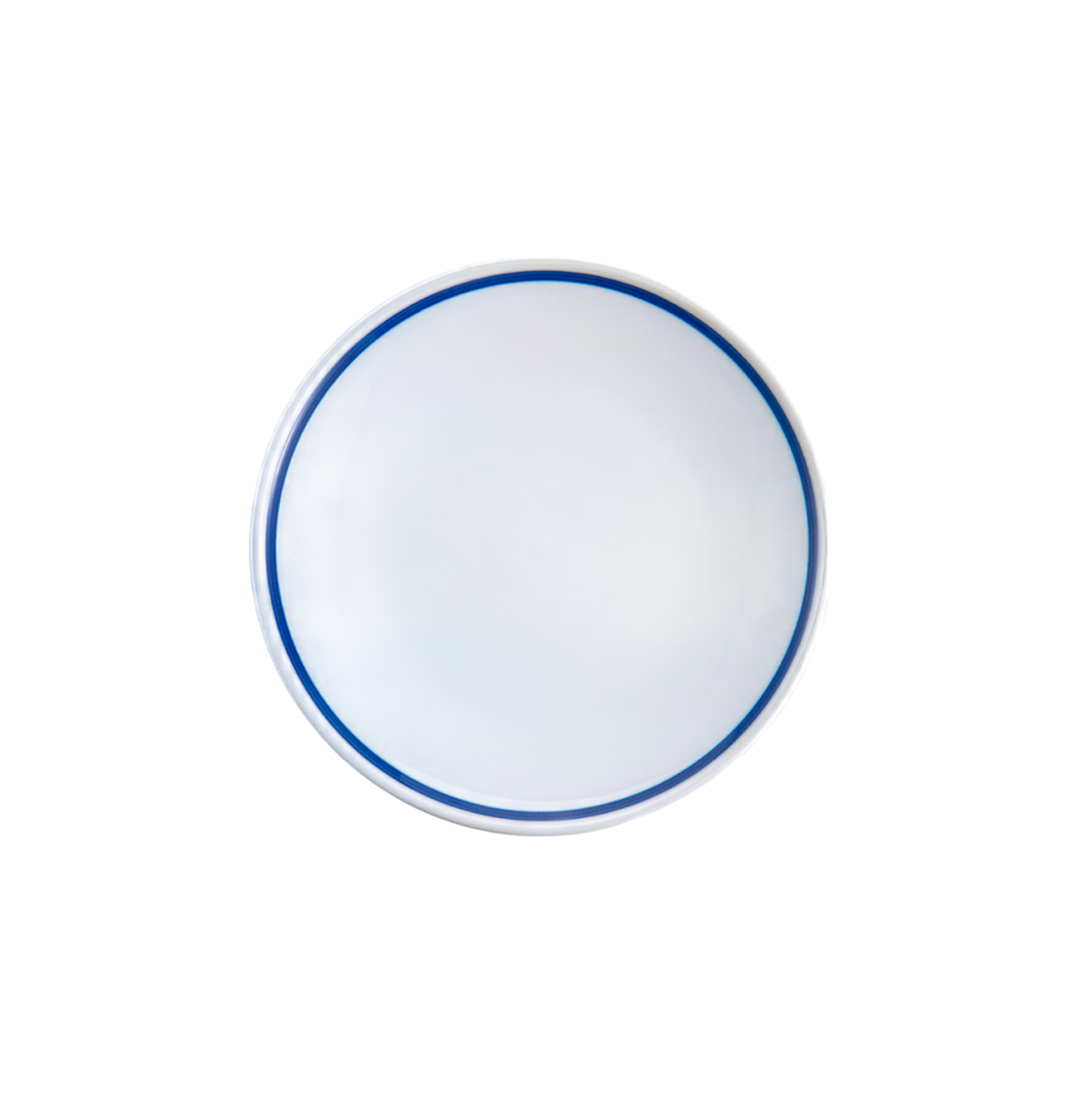 DS-32D986EA2B