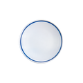 DS-32D986EA2B