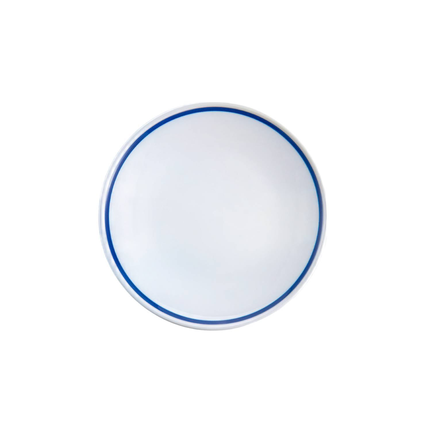 DS-32D986EA2B