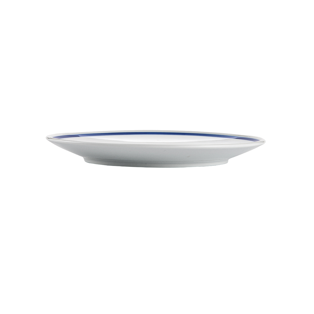 DS-32D986EA2B