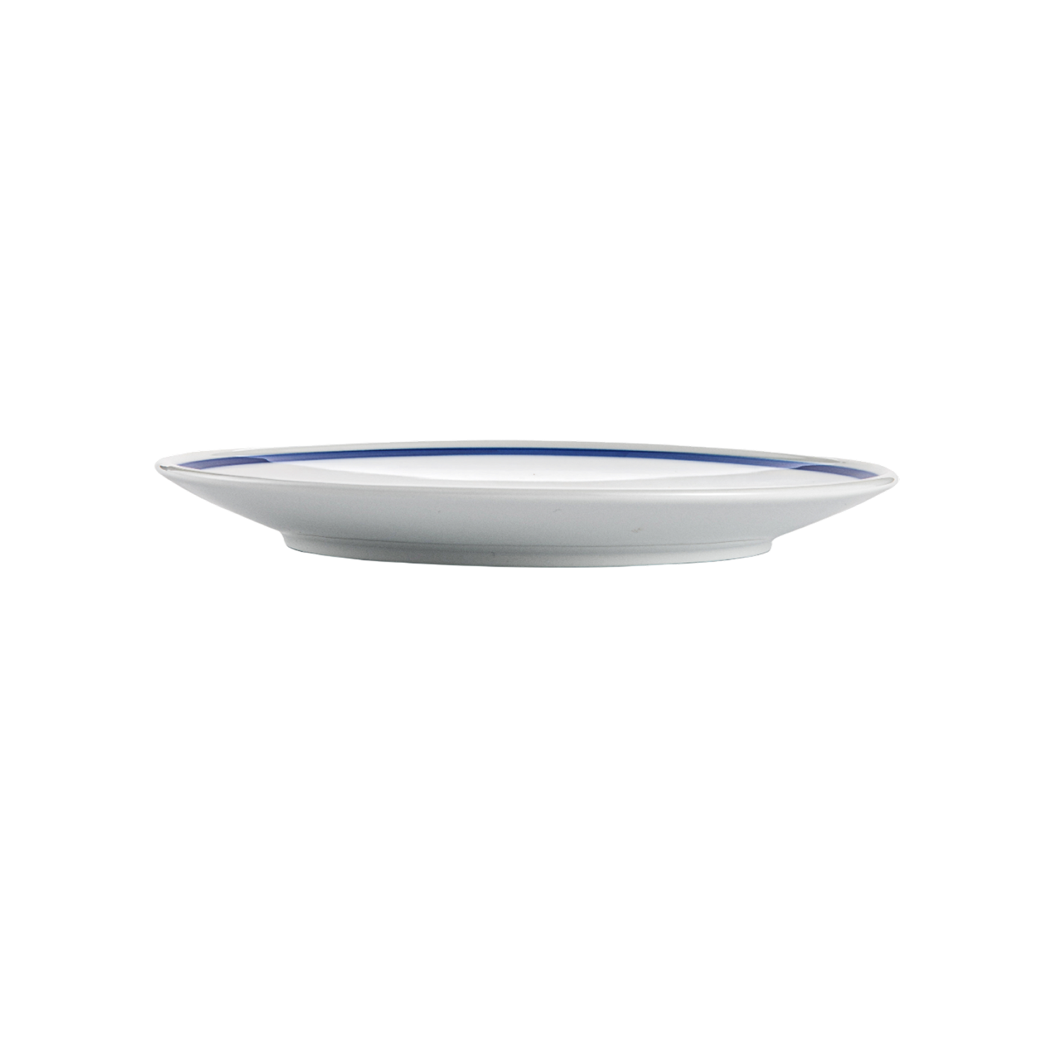 DS-32D986EA2B