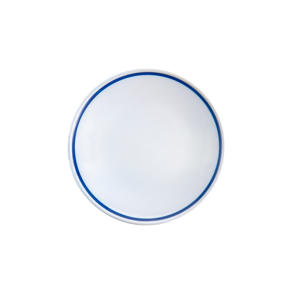 DS-842A109E20