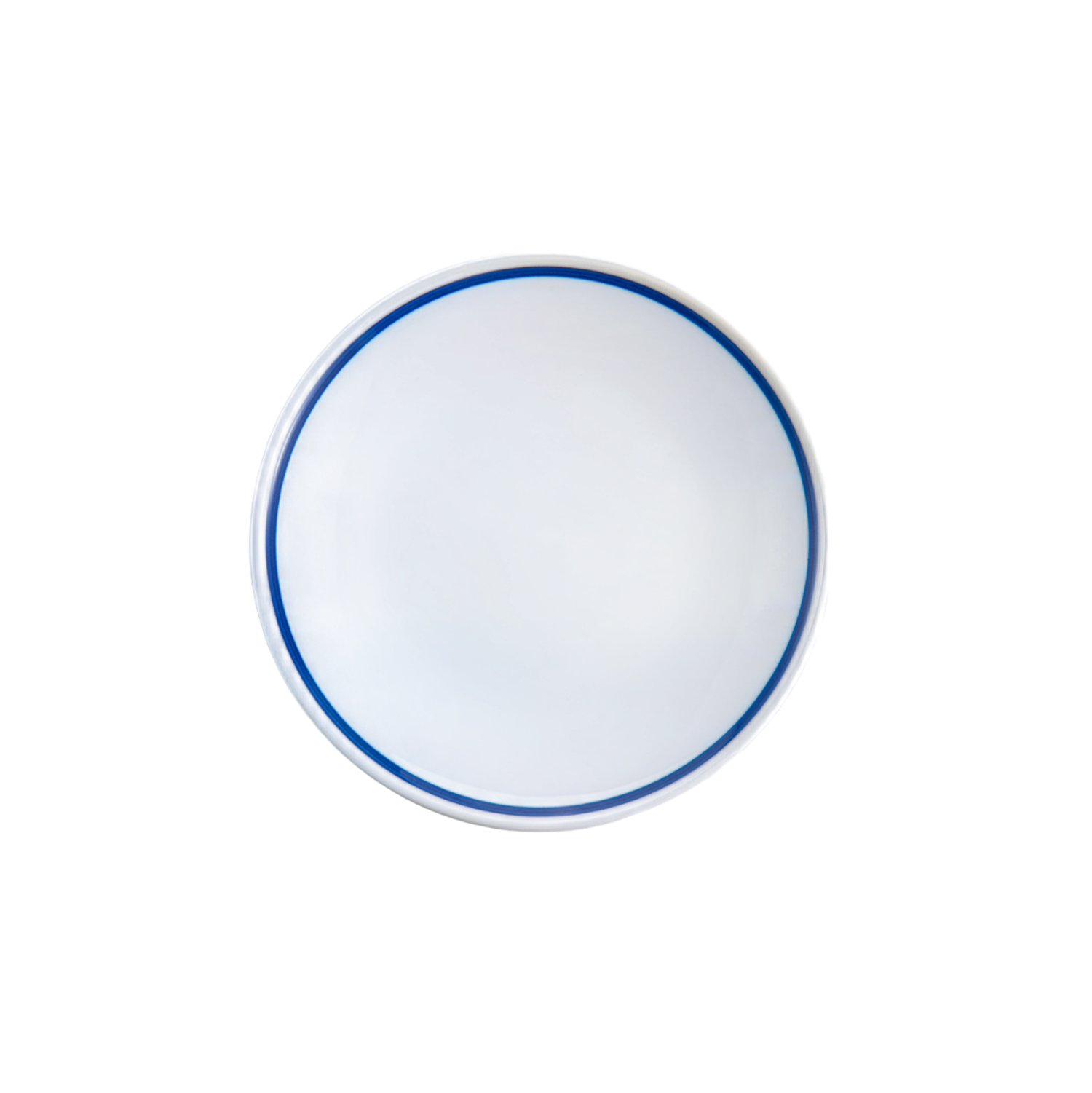 DS-842A109E20