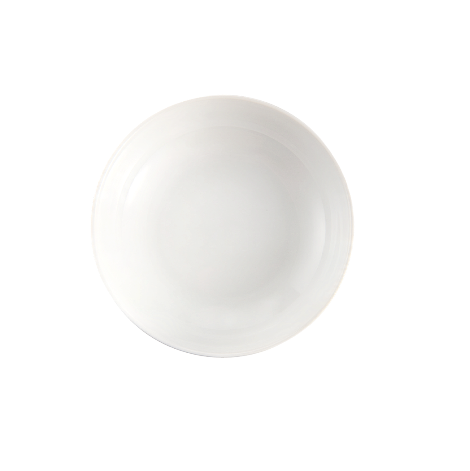 DS-7A1BF286A8